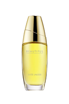 ماء عطر بخاخ بيوتفل
