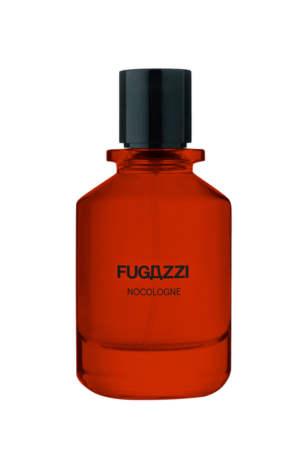 عطر مركز نوكولون