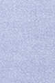 Office Blue