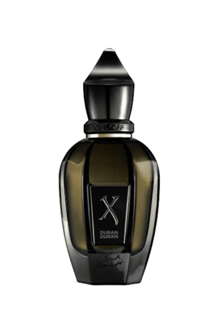 عطر بلاك مونلايت