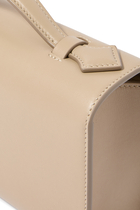 Symmetry Pochette