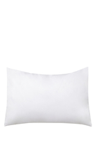 Down Surround Pillow Firm