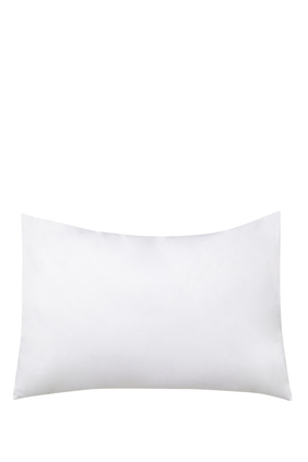 Down Surround Pillow Firm