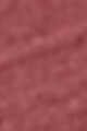 MY CANDY PINK