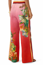  Inez Pants