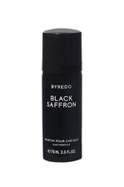 معطر الشعر بلاك سافرون