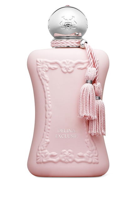 ماء عطر بخاخ ديلينا إصدار حصري