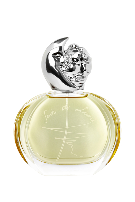 ماء عطر سوار دو لون