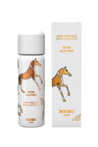 عطر أيريش ليذر للشعر
