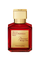 عطر مركز باكارات روج 540