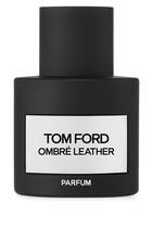 عطر أومبريه ليذر