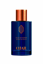 عطر عود ويسبر مركز