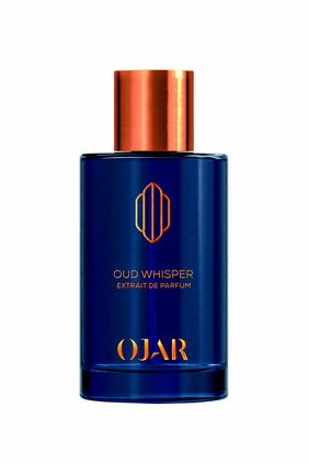 عطر عود ويسبر مركز