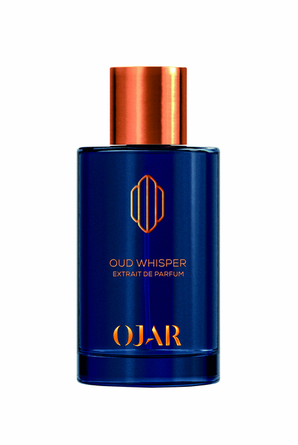 عطر عود ويسبر مركز
