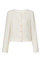  Emma Jacket