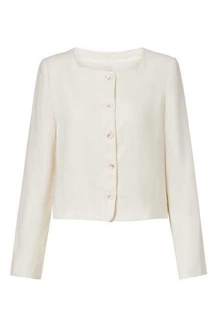  Emma Jacket