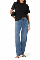 Kelly Jeans
