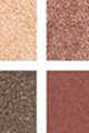 10 maple gradation