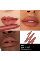 Powermatte High-Intensity Lip Pencil
