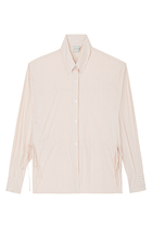Room Shirt
