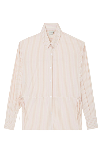 Room Shirt
