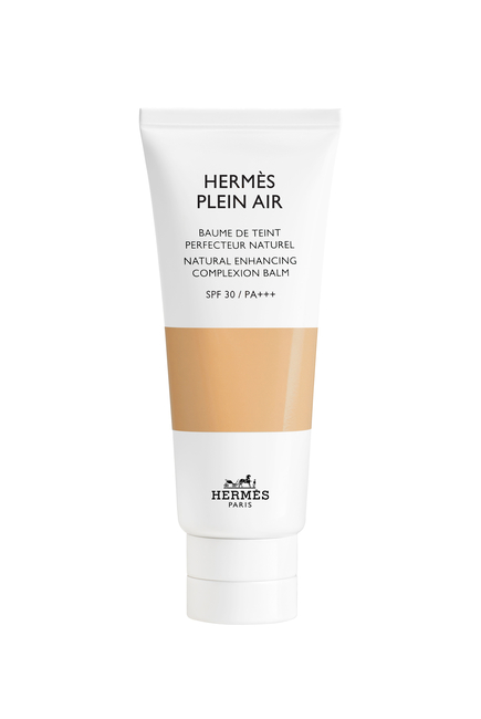 مرطب Plein Air Complexion