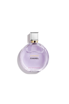 أو دو بارفان Chance Eau Spledide