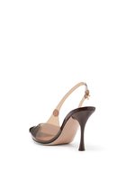Diana 85 Pumps 