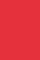 11 RED THRILL