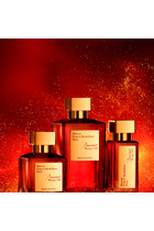 عطر مركز باكارات روج 540