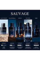 عطر سوفاج أو فورت