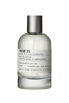 ماء عطر روز 31