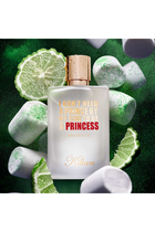 عطر ماء فريش برنسيس