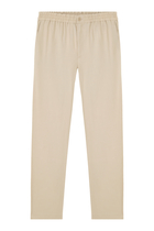 The Easy Trousers