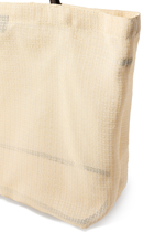 Barn Tote Bag