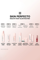 Skin Perfecto Compact Cream, 12g