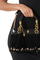 Tassel Beads Charms