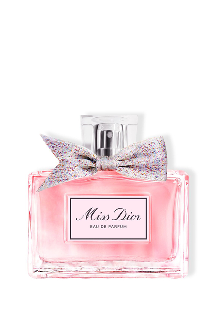 ماء عطر ميس ديور