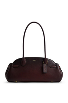  Empire 34 Carryall Bag