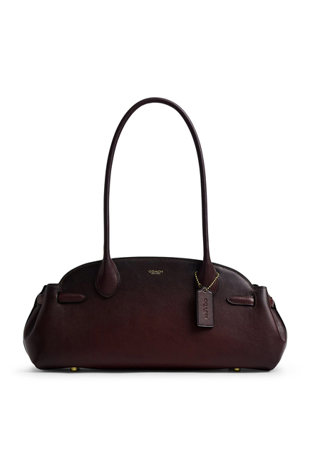  Empire 34 Carryall Bag