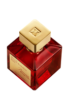 عطر مركز باكارات روج 540