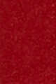 Goldie Red