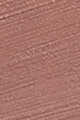 Beige Tahiti