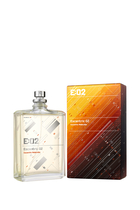 عطر إيسنتريك 03