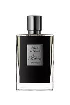 ماء عطر باك تو بلاك