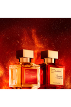 عطر مركز باكارات روج 540