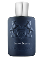 ماء عطر بخاخ لايتون بإصدار حصري