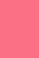 Rose Lipstick