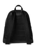 Ophidia Medium Backpack