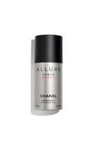 بخاخ مزيل للرائحة ALLURE HOMME SPORT
